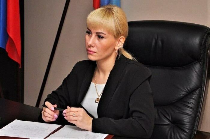 Развязанный Украиной вооруженный конфликт, начиная с 2014 года, унес жизни 65 детей в Республике, еще 186 получили ранения