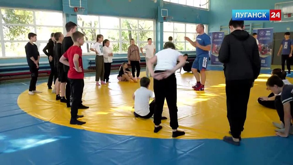 � 54 ����� �������� ������ ����� ����� ��������� ����������� ��� ������