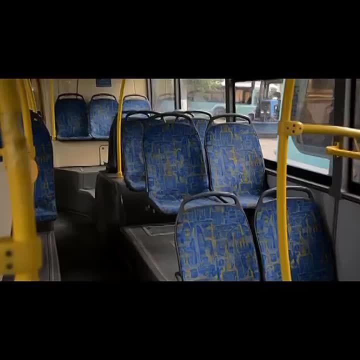 ������� � ��������� ������������ - ��� ��� ����� �������� ����� �������, ������� ����� ���� ��������� �� ���������� ��������� ��������