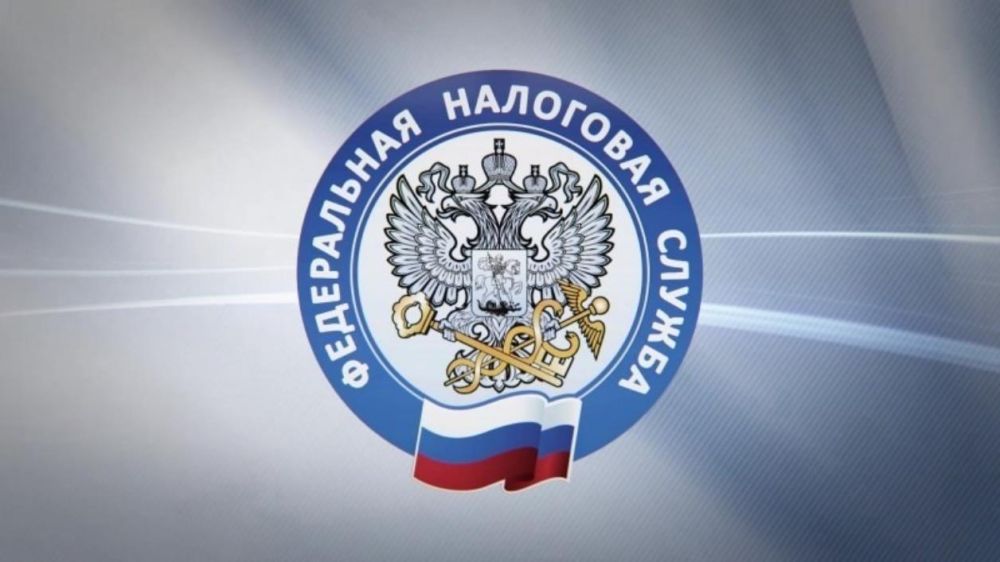 ���������� ��� �������� ������ ��������� ��� ������ �� ������ �����