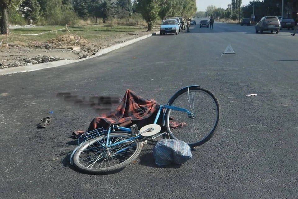 ������������ ����� � ��� � ���. 26 �������� �������� � 11:00 66-������ ������������ ����� � ���. �� ���� �������� � ������ ��� �� ���