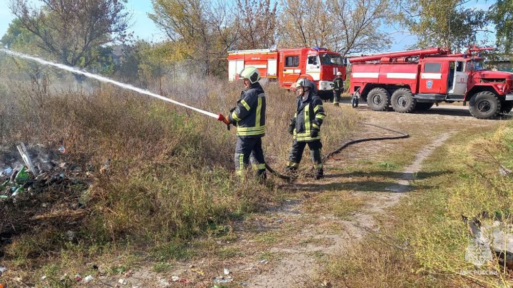 ��-�� ������� ���������� ������ ���������� ������� �� �������� ����������� ���������� ���������� �����