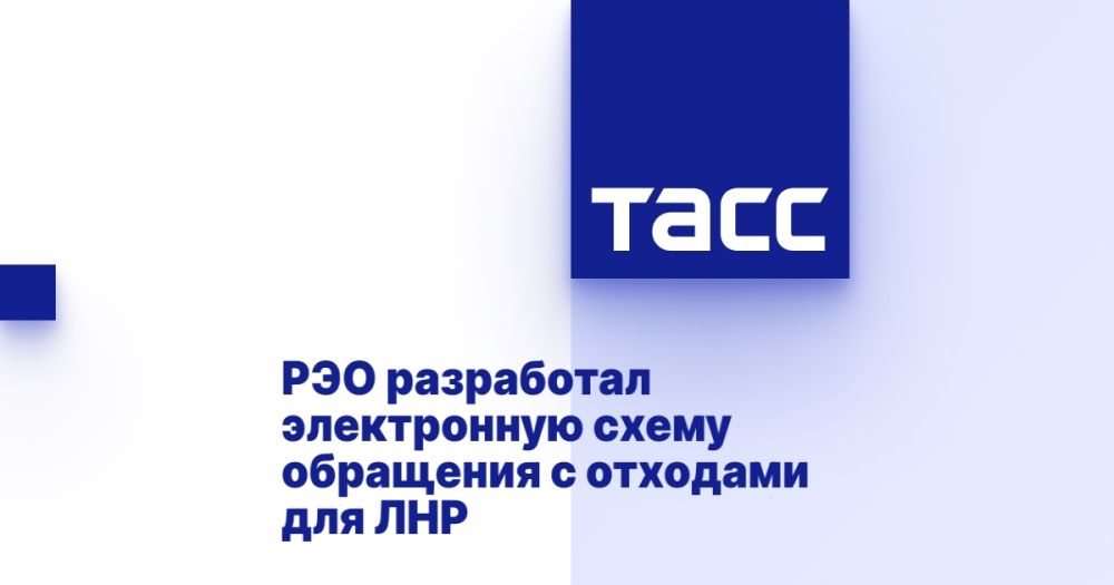 ��� ���������� ����������� ����� ��������� � �������� ��� ���