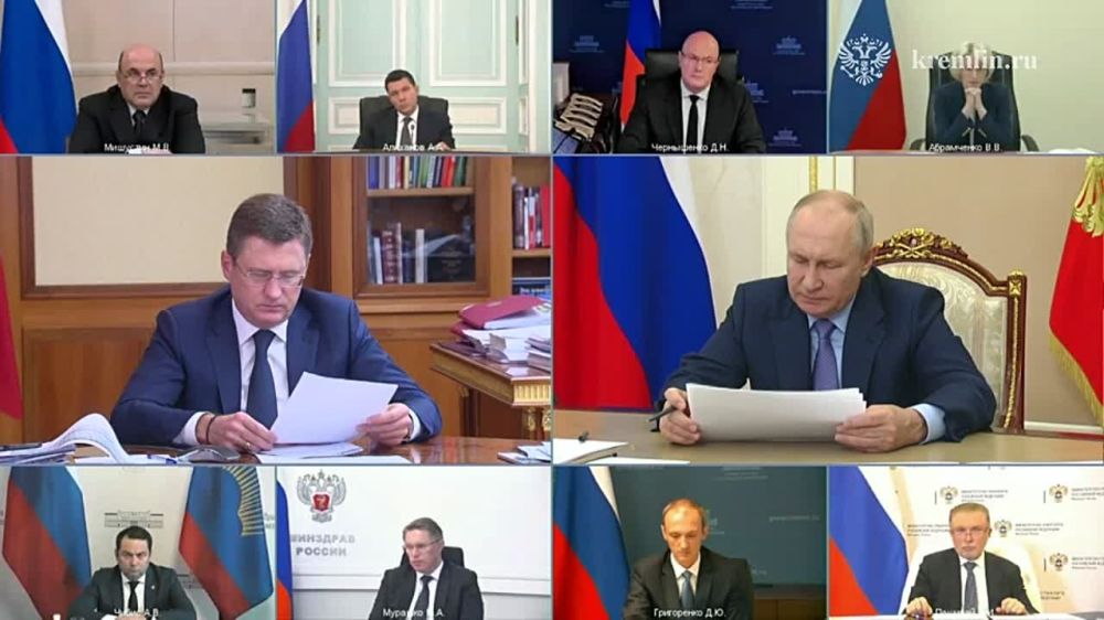 �������� ����� � �������� � ������ �� �������