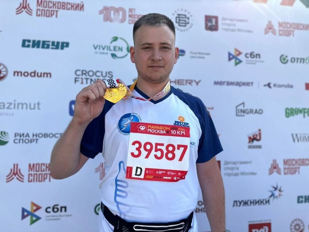 ������� ������� ����� ������� ������������ �����������, �������� � ���������� ���������� ������������ ���� ���� ������ ��������� - �������� ���, ���������� ��������� ����� ���, ���� ���������� � �������� ���������� ����������� ��������