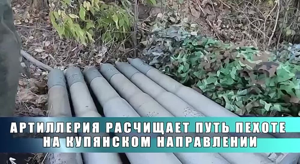 ���������� ��������� ���� ������ �� ��������� �����������