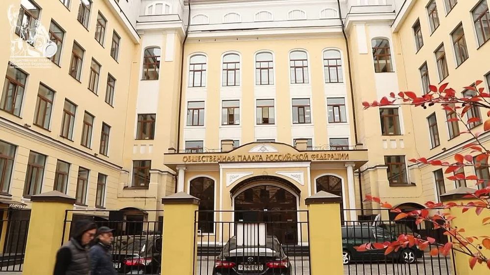 ��������� ����� ���������� ����� ������� � � ������������ ������� ��������� ����� � �����