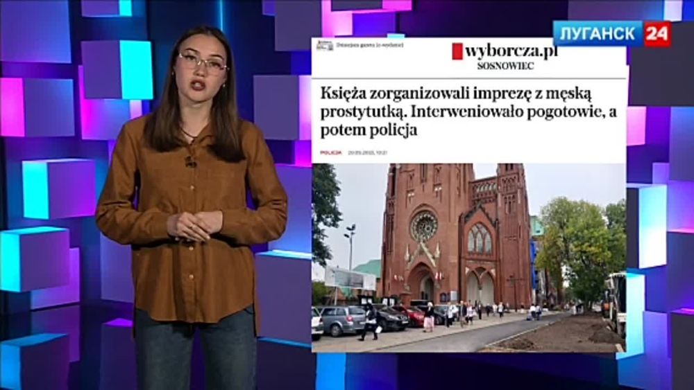 ����� ������ ��������� �������� �� ������� �� ���������� �������� 24� ��������� ��� � ��������� ������������, ������� � ���������������, ������������ ��������� �� �������