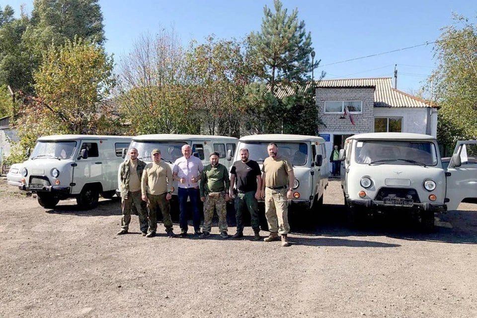 ������������ ���� ������� ����������� ������ ���� ��� ���������� ���