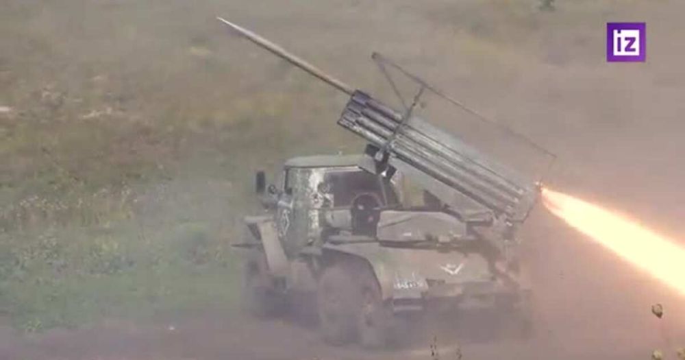 �������������� ����� ��� ��� ��������� ���������� � ������� "�������"