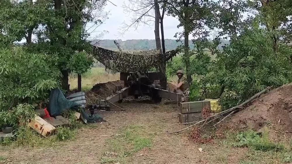 ���������� � ��� �� 27 �������� 2023: ��� �������� ����� ��� �������� ������� � ��������