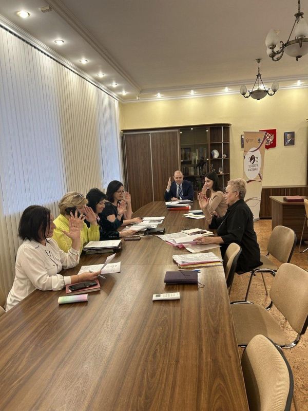 � ����������� �������� 112 ������������� ��� ���������� ���������� � ��� �� ����� ����� ��������� � �����������