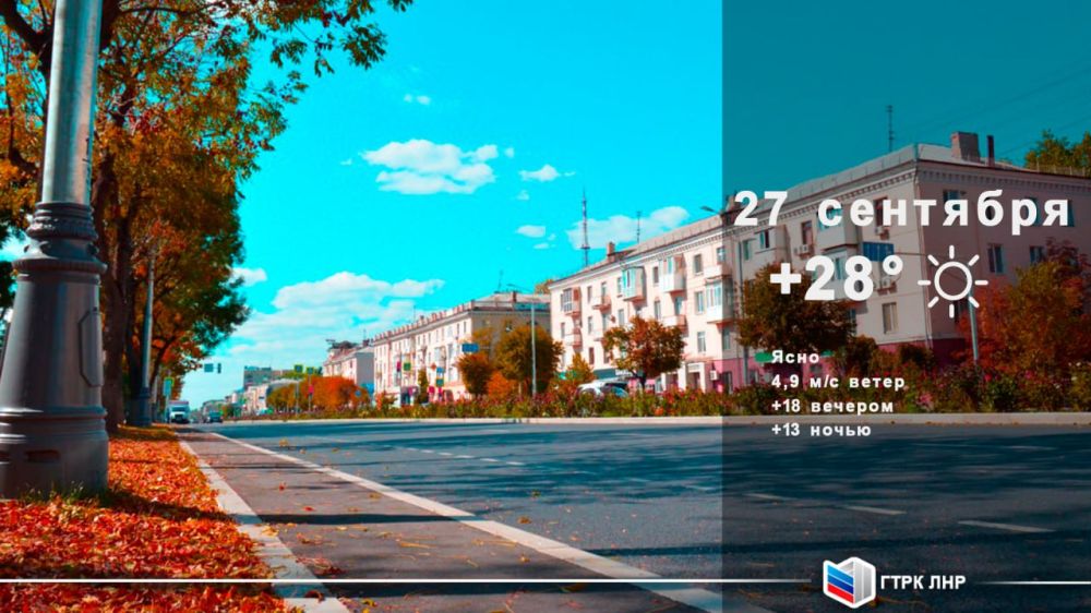 ����� - ��������� �������) ������ ����, ��������� �������� ����������!