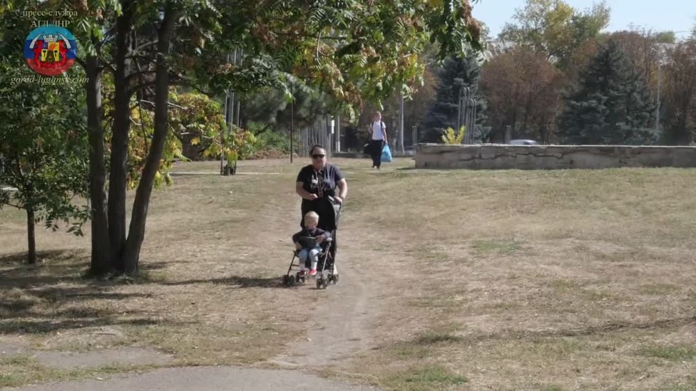 ����������� ��������� �������� ������ ��� ������� � ������ ������� ������ ��