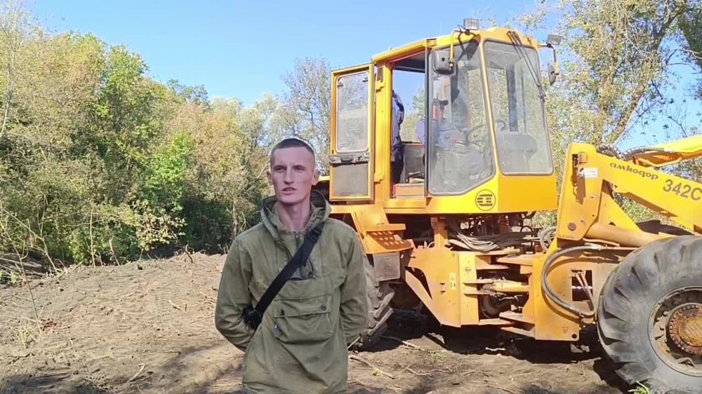 ����������� ������� ���������� ������� ��������� ����������� ������������� ���������� ������ �� ��������� ����� ���� ����, �������� � ������������� �������� ����