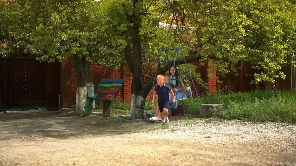 ���� ��������� ��� ���������� � �������� ���������������� ����� "���� �����"