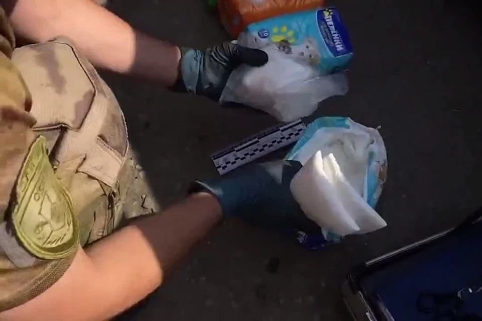 � ��� ��������� �������, ������������ ��������� � �������� �� ����� ��� ��������