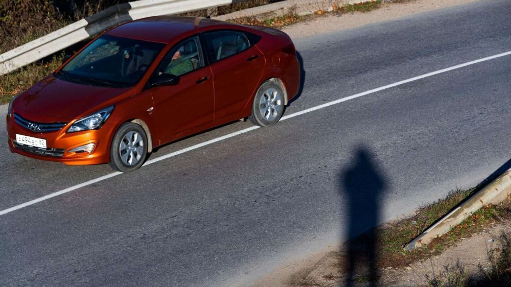 ������ ����� ��� � ��� ������� ����� ������������ �������