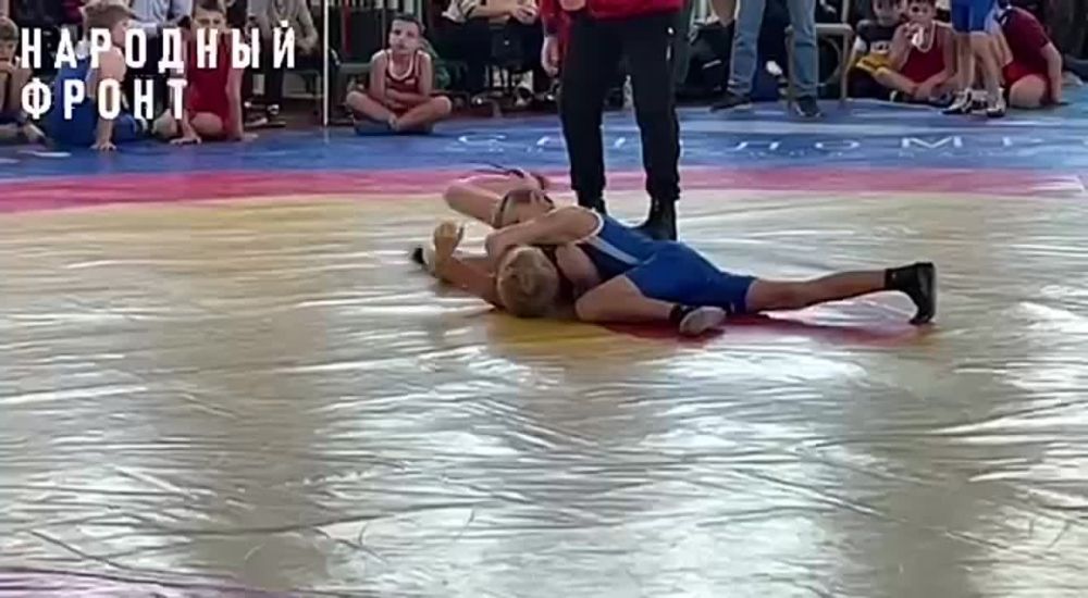 �������� ������ �� �����-������� ������,����� ������� ������ 2011-2013, 2014-2016 �.�.,����������� ������ ���������� ���, ������ � ��������� ������ ������� ���������� �������� � ���