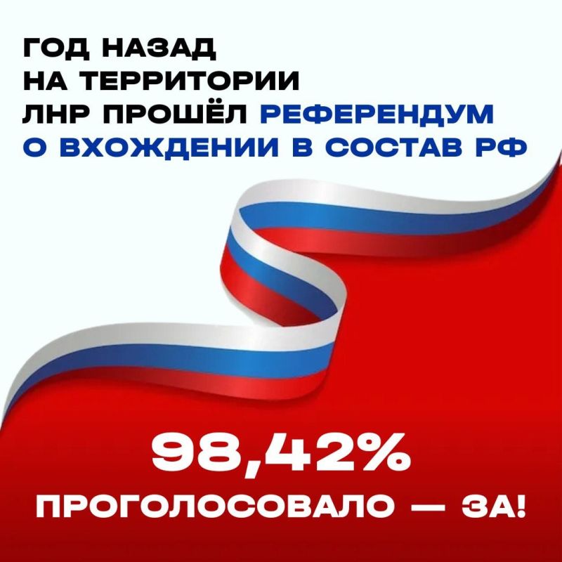 ����� ��� ����� ���� ��������� ����� ����������� � ��������� ��������� �������� ���������� � ������ ���������� ���������