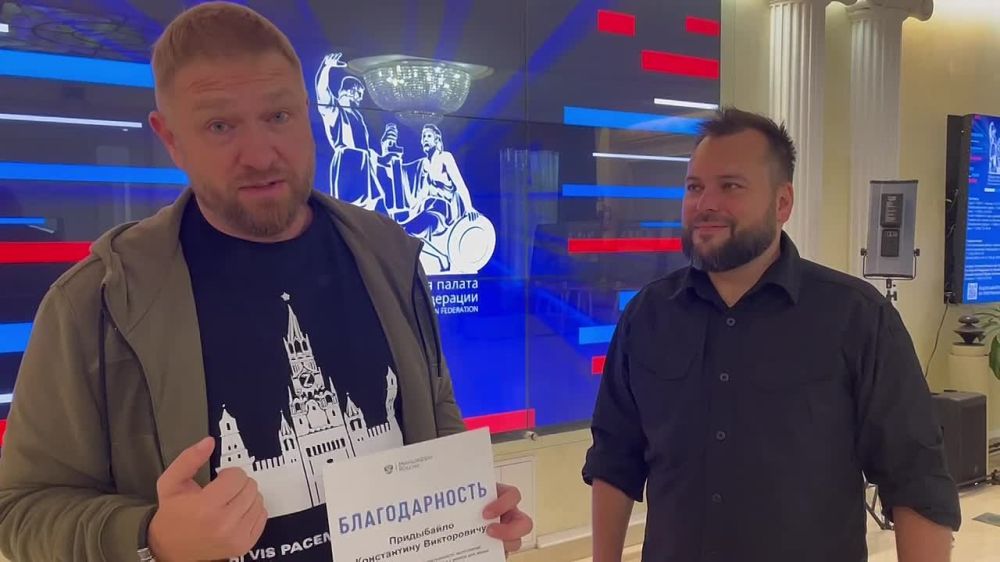 ���������, ���� ������������� ������ �������� � �� ��, ������� ������ �������� ��������� ��������� �� ��������� ����� ��������� ������� ������� ������ ������������� �������� RT ����������� ���������� �� ������ � ���� ������������