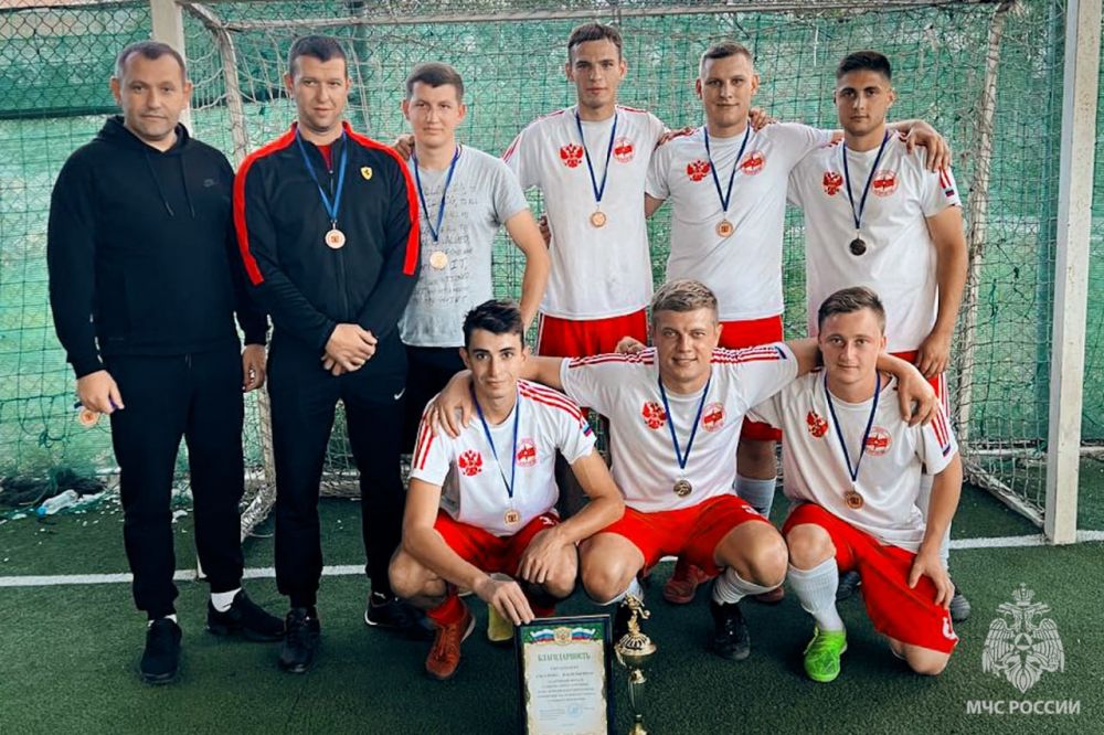 ������� ������� ��� ��������� ������ ������� ���������� ��� �� ����-�������