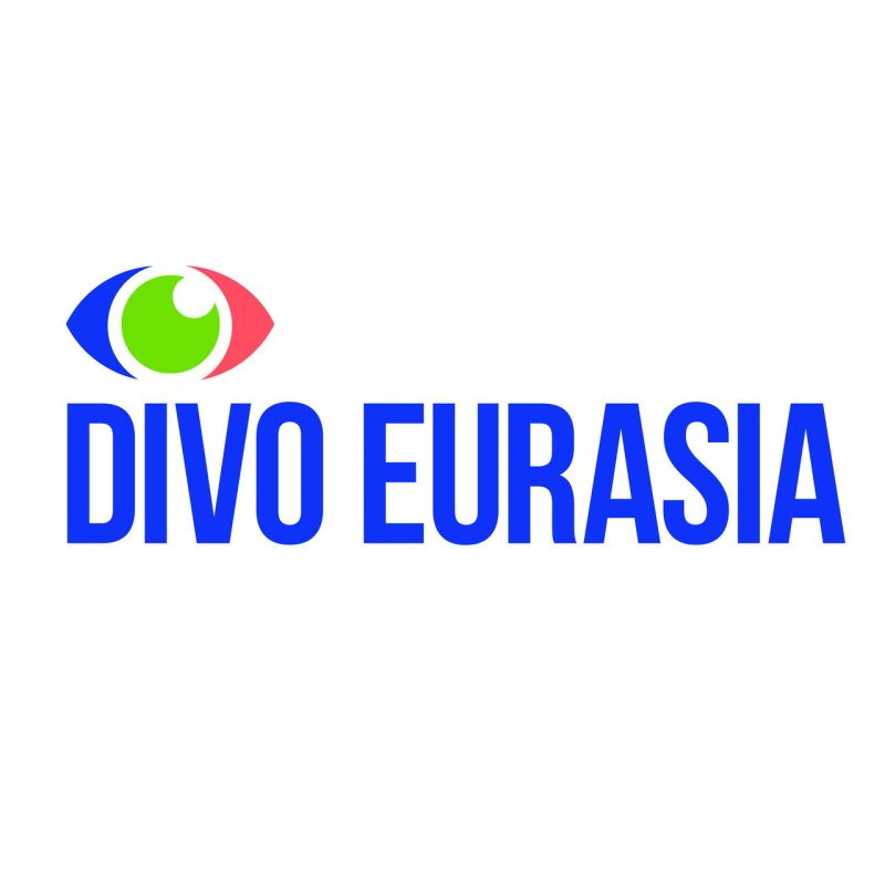 ����������� ���������� ������� ������� � ���������-�������� ����� �������