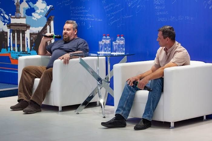 ���� ��������� ��� ���������� � ������� ���������� ���� ������ ���������������� ����� "���� �����"