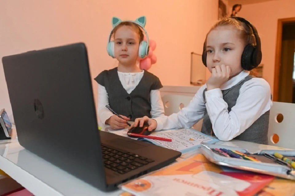 ������ ����� � ���������� �������� �� ������������� ��������