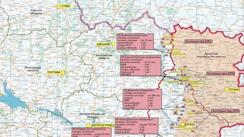 ���������� ��: ��������� ���������� �����-������ ����������� ������