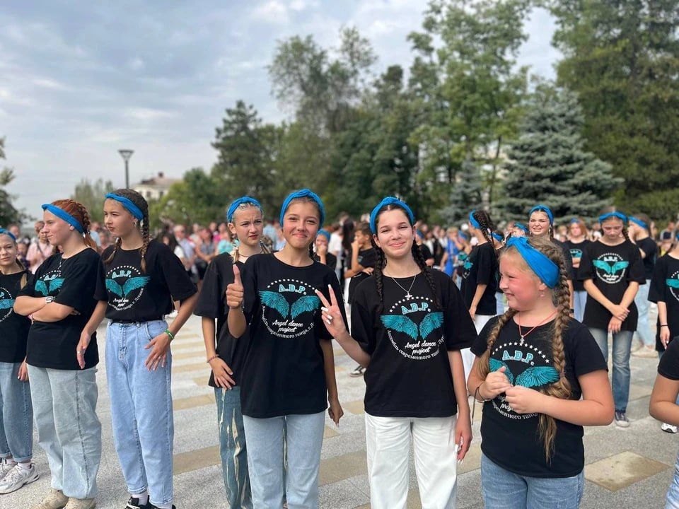 �������, ���� � �������: � ��������� ������������� � ������ ��������� ���������� ����������� ����� ���� �� ����� ������