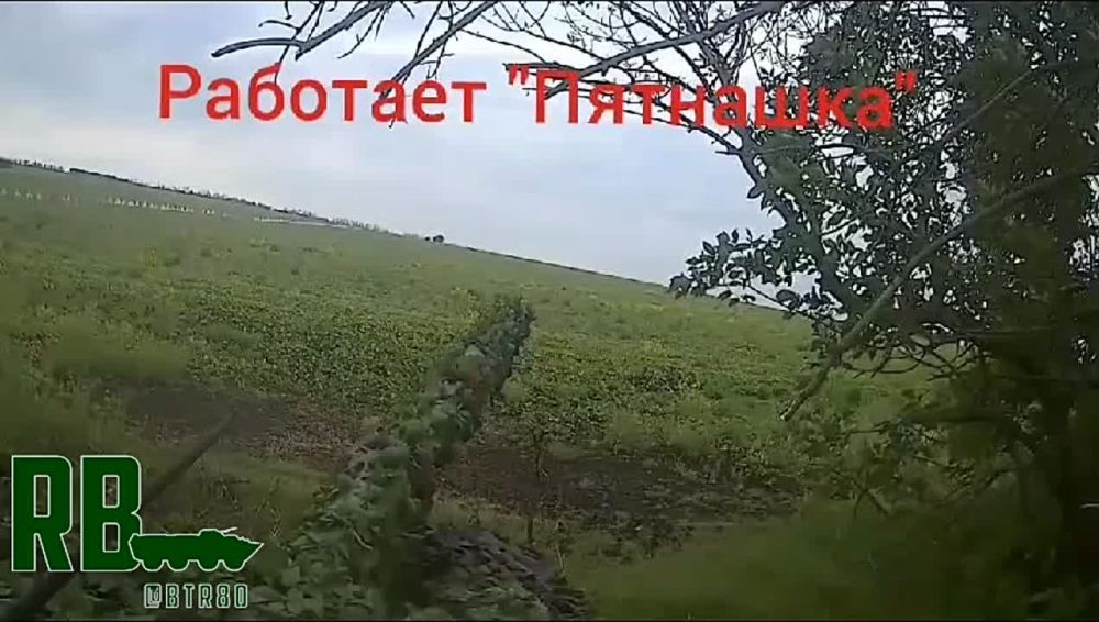 ��� � ������������ ���������: ���� "������ �����" ������ ������� ��� ���������� ��������