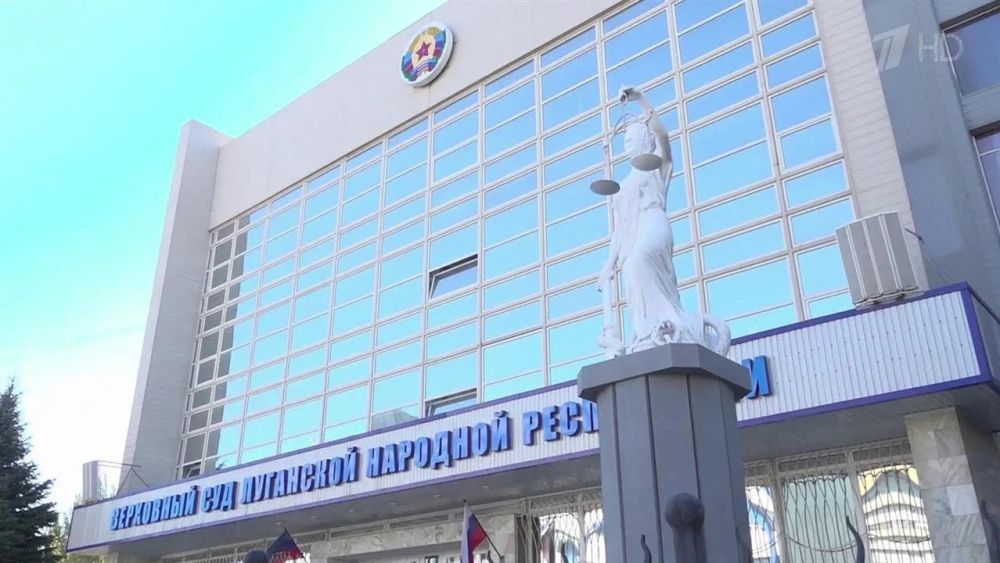 ����������. ��������� ���������� ��������� �������� ����� �������� �� ����������� ���� ���������� ������������ ������������ ���������� ���� ��������� �������� ����������: ����� �������� ����������