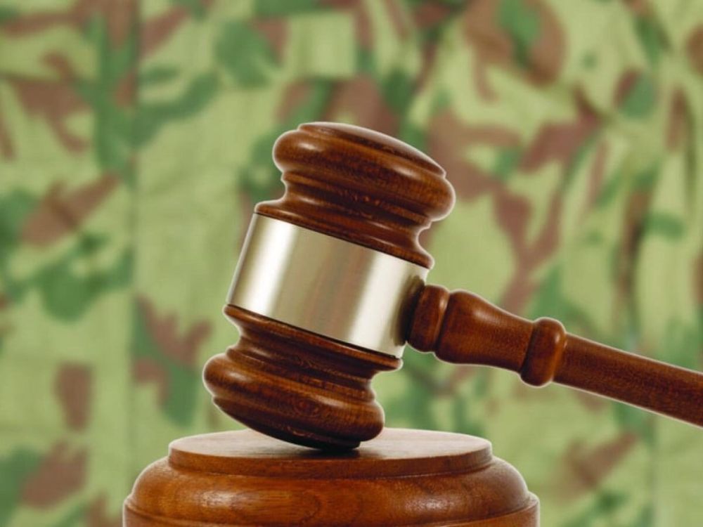 ������� ���������� ������������ �������� ���� �����: ������� ���������, ������� ����� � ������� ����� - ���� ��������� ������