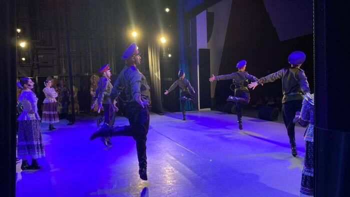 �������� ����� � ����� "��������" ��������� ������������� ���������� ���������� ���������� ��������� � ���������� ������������� ����