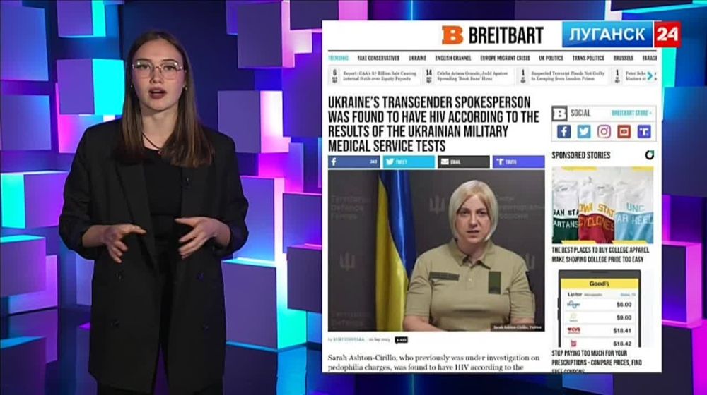 ����� ������ ��������� �������� �� ������� �� ���������� �������� 24� ��������� ��� � ��������� ������������, ������� � ���������������, ������������ ��������� �� �������