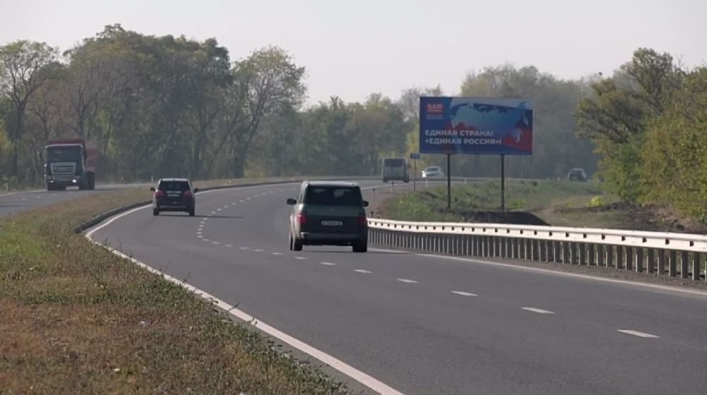 ����������� �������� "�������-����������" ��������� ������ ������ �-21 �� �������� �� ��������������� ������, ������ ��������� �� ��� ������ ������ �����