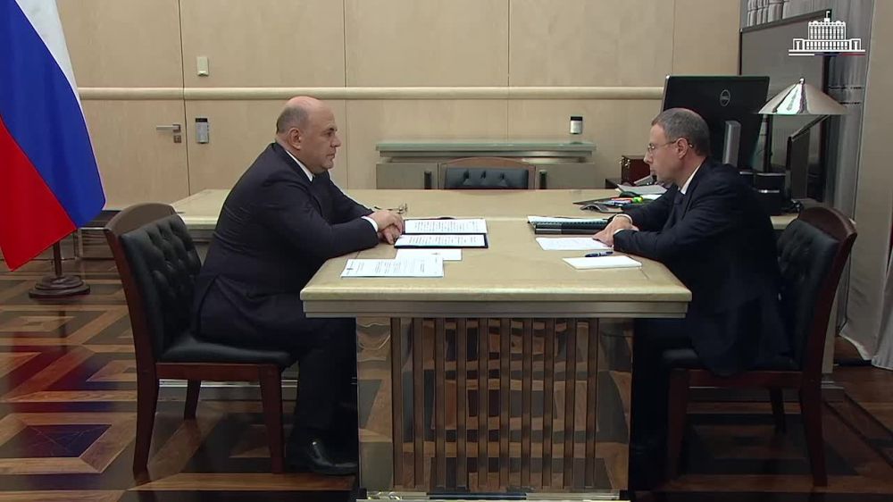 ������ ����������� ���������, ��� ������� ������������� ������������ �������� ������������� ������� ��������� ���������� ������� ���������� �� ��������� �����