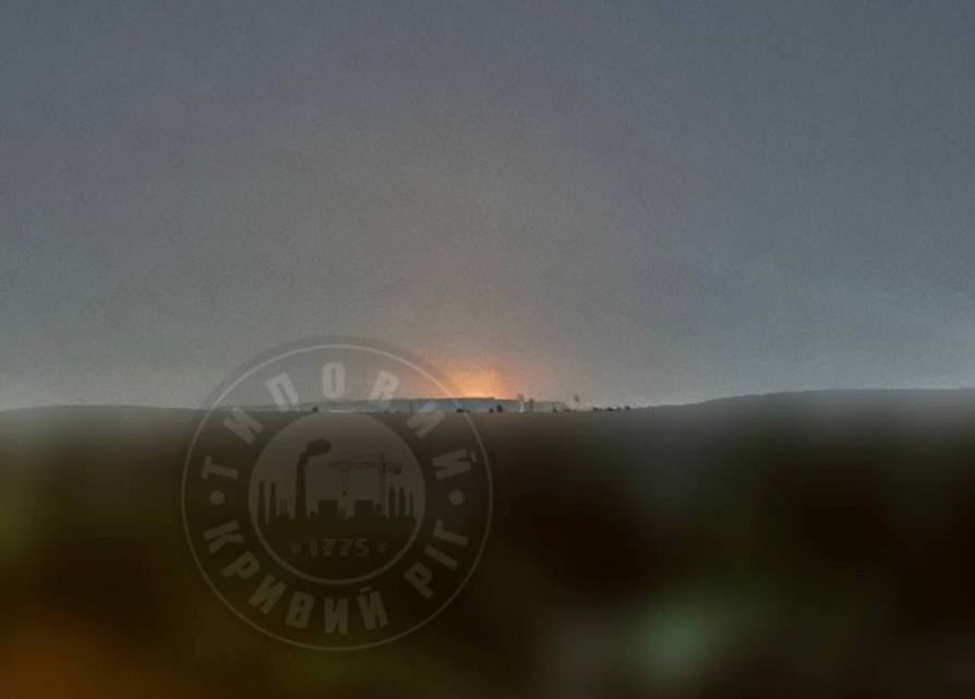 ������ ���, ��������.. ����� ����� ��������� �����