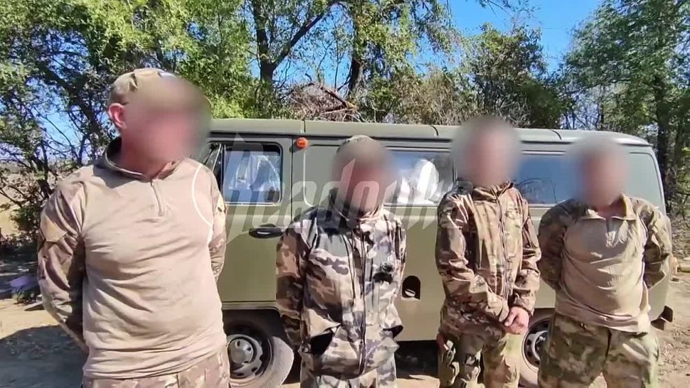 ��������� ������ ������������ ������ �� �������� ������� ������� � ���� ��� � ����� �� ��������� ��������� �������� ��� �����������