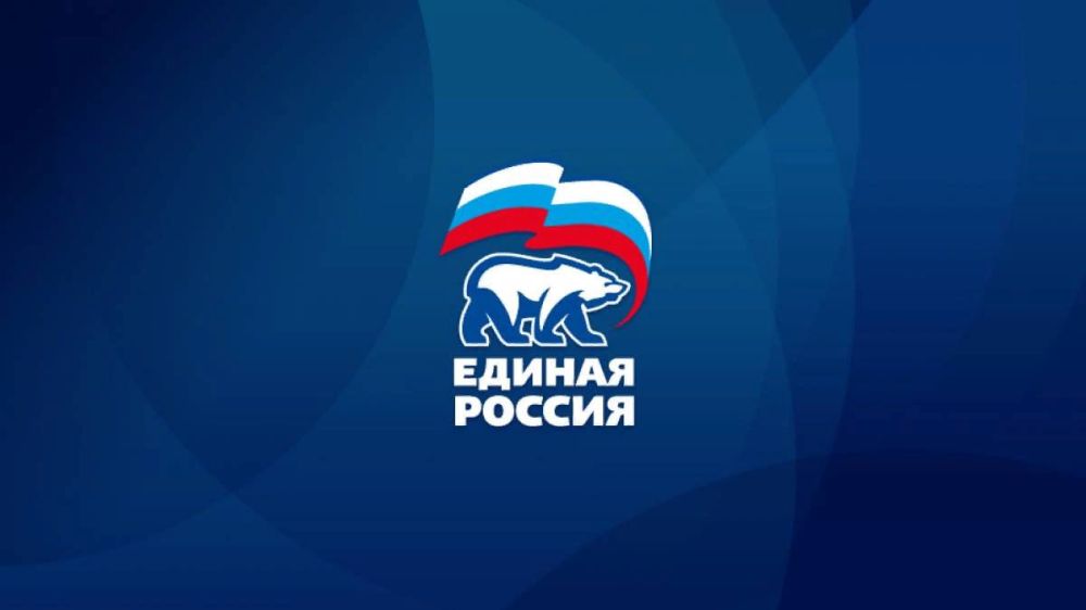 ���, ���, ����������� �������, ���������� �������