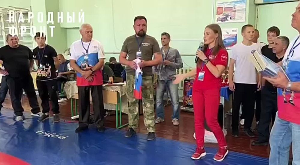 ������������ ������ ���������� ��������� "������� ��������� � ����" ������� ����� ��� �� ������ ��� ��������� � ���� ���, ����� �������� ������ � ��������������� ��������� ������ ���