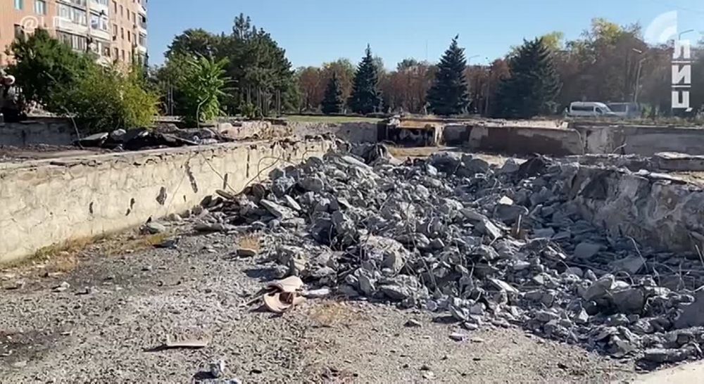 ���������� ����������� ������ ������������ ���������� �� ����������� ���� ����������� � ��������� � ��������, ��������� ��� ������� ������ ����������� ���������