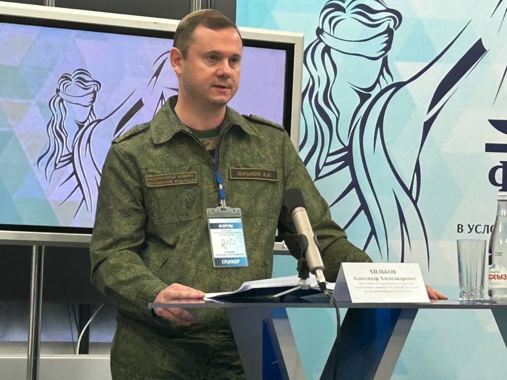 �������� ���������: ������� ��������� �������������, ������������� ������������� ���������� ������������� ��������...