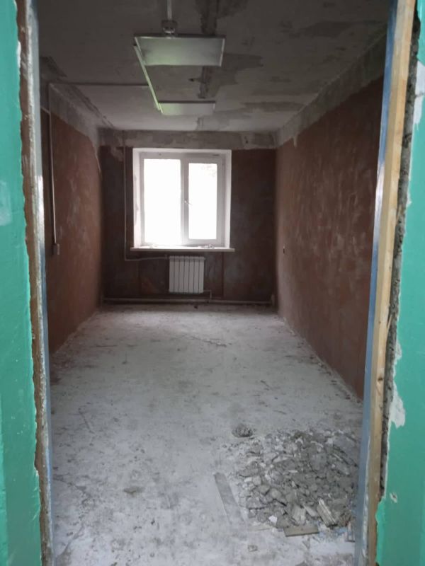 � ��������� ���������� ����������� ���-�������� ��� ����������� � ���������, �������� � �������� ���