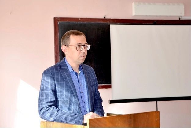 ��������� ������� � ������!