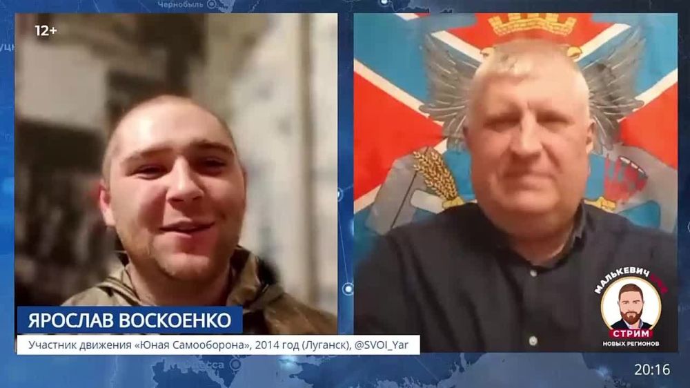 �������� �������� ����� �����������, 2014 ��� (�������) ������� ��������� � ����� ��������� LIVE ��������� ������� � �������� ��������� ����� �����������: