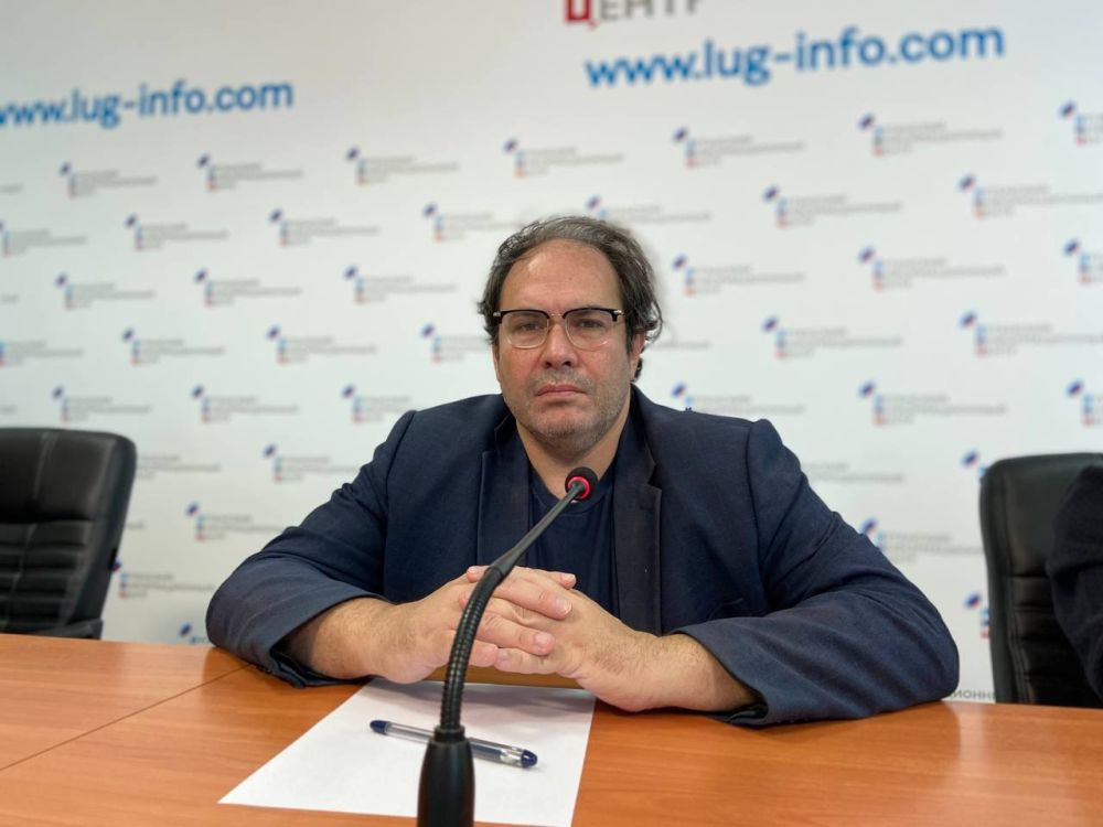 ������� �������� "������������ ������", ������������ ���������� ����������� ����� ��������� ������ ������ ������...