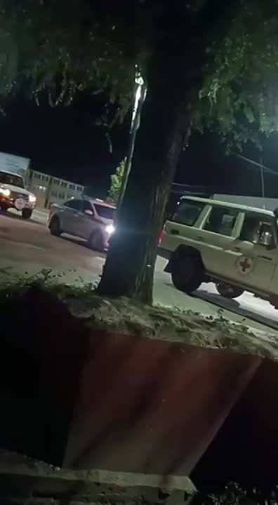 ������������ ����� ��� � �������� �������� ������������ ���������� ����� ����������� "������������� ������� �������� ������" ��������� ������� ����� ������� �������