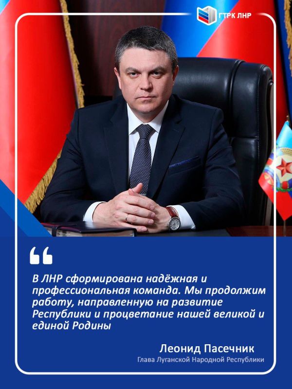 ����� ��� ������ �������� � ���� ���������������� � ����������� ������: